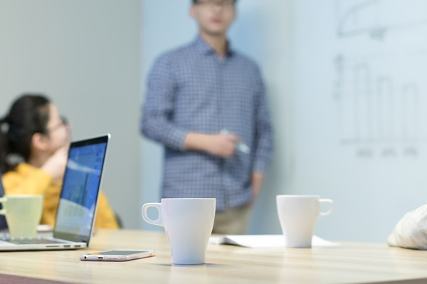 年度經營計劃與戰略規劃:相輔相成,共同發展 年度經營計劃與戰略規劃:相輔相成,共同發展