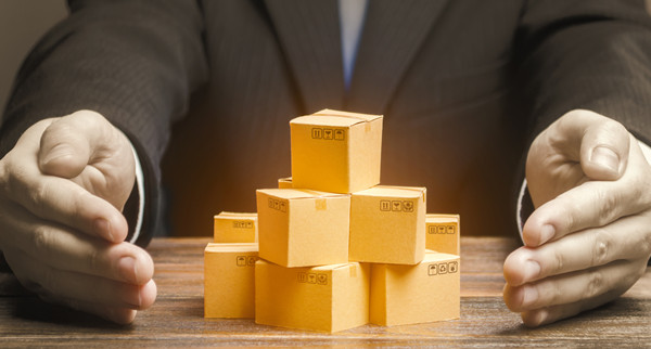 品牌重塑:實現從無到有,打造獨特形象! 品牌重塑:實現從無到有,打造獨特形象!