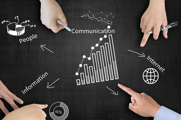 營銷咨詢公司在市場中如何幫助企業創新? 營銷咨詢公司在市場中如何幫助企業創新?