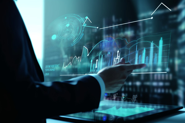 營銷咨詢公司在市場中如何幫助企業創新? 營銷咨詢公司在市場中如何幫助企業創新?