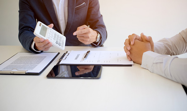 績效評估：衡量工作表現，激發員工潛力！