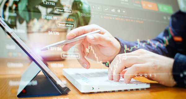 企業應該如何調整和優化年度經營計劃? 企業應該如何調整和優化年度經營計劃?