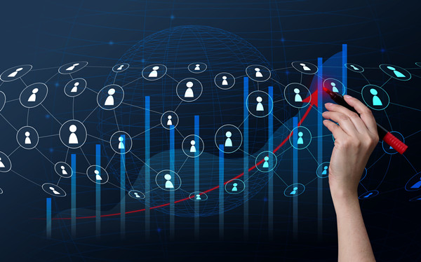 企業應該如何調整和優化年度經營計劃? 企業應該如何調整和優化年度經營計劃?