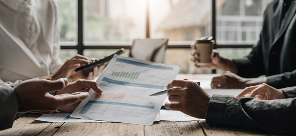 集團財務管控:規范財務管理,降低財務風險! 集團財務管控:規范財務管理,降低財務風險!