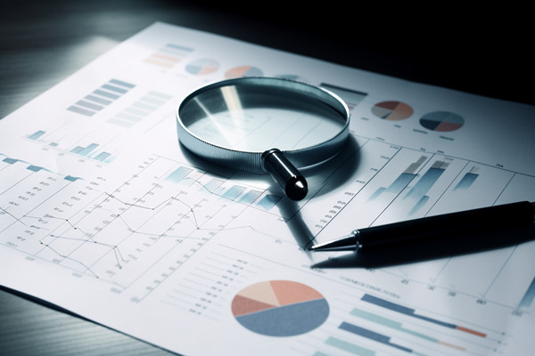 企業戰略規劃的步驟是什么?如何落地實施? 企業戰略規劃的步驟是什么?如何落地實施?