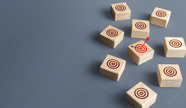 企業戰略規劃的步驟是什么?如何落地實施? 企業戰略規劃的步驟是什么?如何落地實施?