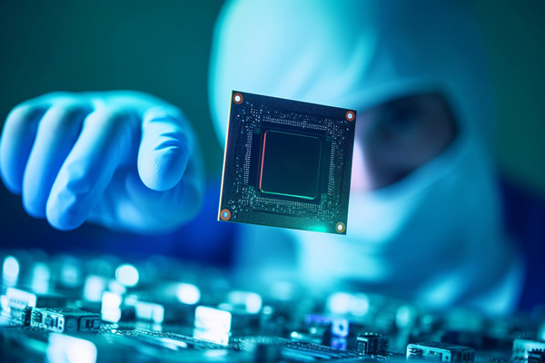 精益生產(chǎn)價值流分析:找出瓶頸,提高效率 精益生產(chǎn)價值流分析:找出瓶頸,提高效率