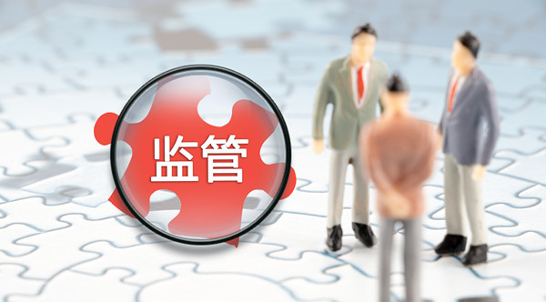 調整年度經營計劃:靈活應對市場變化 調整年度經營計劃:靈活應對市場變化