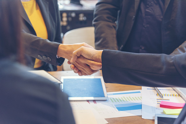 企業管理問題找管理顧問:讓專業的人做專業的事 企業管理問題找管理顧問:讓專業的人做專業的事