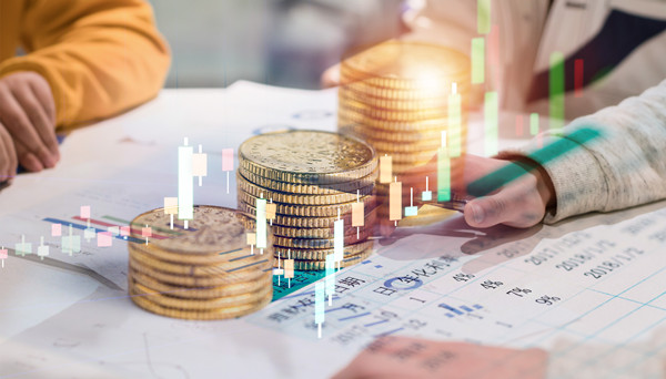 戰略分析:分析競爭格局市場需求,提供戰略決策 戰略分析:分析競爭格局市場需求,提供戰略決策