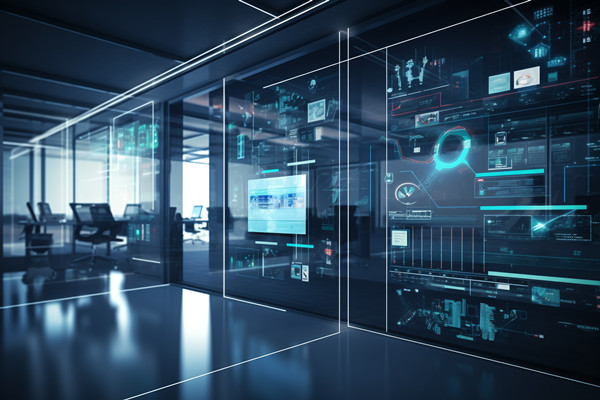 供應鏈優化:降低成本,提升產品質量 供應鏈優化:降低成本,提升產品質量