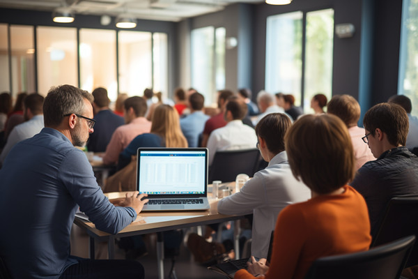 員工績效提升計(jì)劃:從評估到改進(jìn) 員工績效提升計(jì)劃:從評估到改進(jìn)