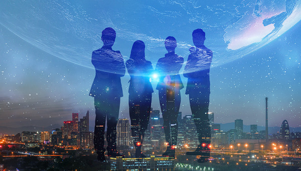 全球供應鏈:全球化背景下的供應鏈挑戰和機遇 全球供應鏈:全球化背景下的供應鏈挑戰和機遇