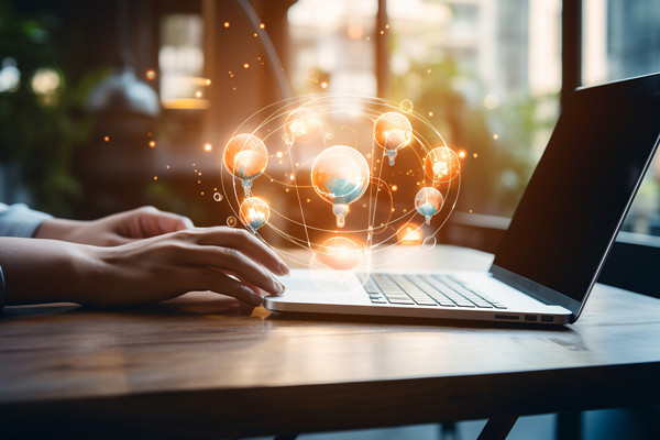 全球供應鏈:全球化背景下的供應鏈挑戰和機遇 全球供應鏈:全球化背景下的供應鏈挑戰和機遇