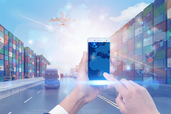 制定合理年度經(jīng)營目標(biāo)：實(shí)現(xiàn)企業(yè)持續(xù)增長