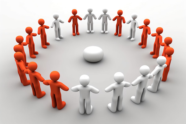 集團管控能力提升:戰略執行的協同效應 集團管控能力提升:戰略執行的協同效應