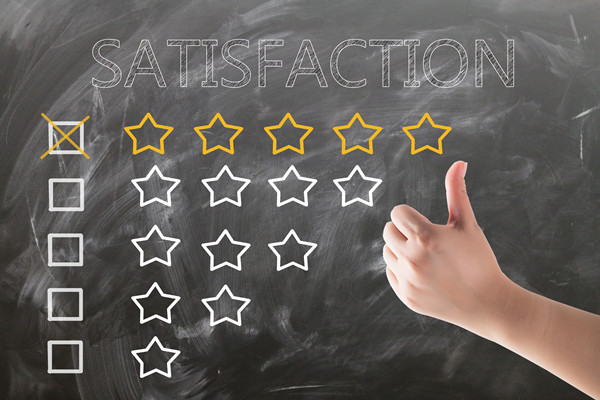 集團管控能力提升:戰略執行的協同效應 集團管控能力提升:戰略執行的協同效應