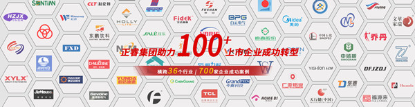 合作商集錦 合作商集錦