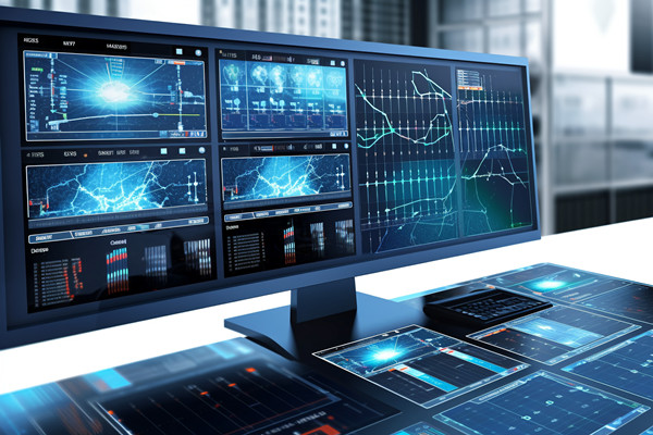 精益生產(chǎn)看板系統(tǒng):讓生產(chǎn)過程一目了然 精益生產(chǎn)看板系統(tǒng):讓生產(chǎn)過程一目了然