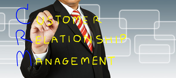 營銷變革引領者:打造高效市場競爭力 營銷變革引領者:打造高效市場競爭力