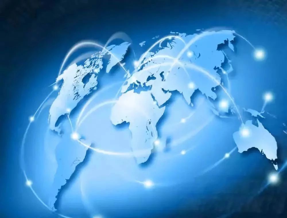 2018中國經濟高峰論壇暨第十六屆中國經濟人物年會 2018中國經濟高峰論壇暨第十六屆中國經濟人物年會