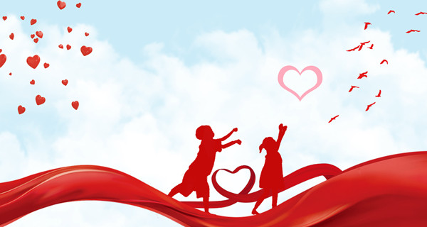 戰略愿景:塑造企業未來,引領持續發展! 戰略愿景:塑造企業未來,引領持續發展!