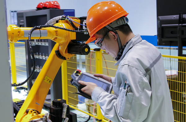 精益生產(chǎn)評估：發(fā)現(xiàn)問題，持續(xù)改進(jìn)，實現(xiàn)精益生產(chǎn)