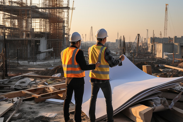 精益生產評估：發現問題，持續改進，實現精益生產