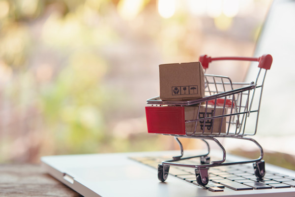 供應鏈中的主要參與者有哪些?以及職責分別是? 供應鏈中的主要參與者有哪些?以及職責分別是?