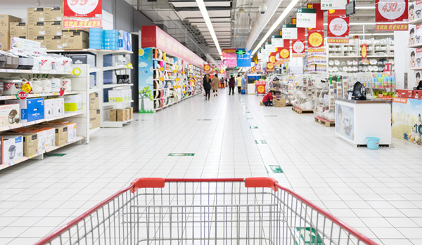 供應鏈中的主要參與者有哪些?以及職責分別是? 供應鏈中的主要參與者有哪些?以及職責分別是?