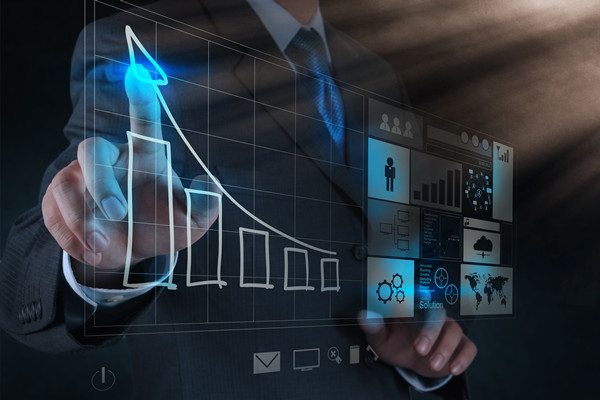 如何利用大數據驅動企業戰略決策? 如何利用大數據驅動企業戰略決策?