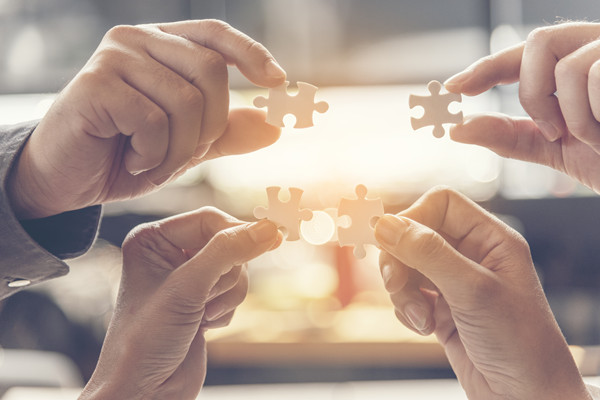 如何利用大數據驅動企業戰略決策? 如何利用大數據驅動企業戰略決策?