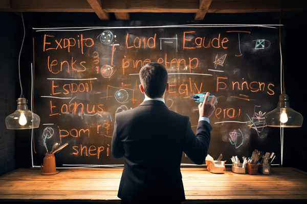 品牌營銷傳播策略:統(tǒng)一聲音,傳遞品牌價值 品牌營銷傳播策略:統(tǒng)一聲音,傳遞品牌價值