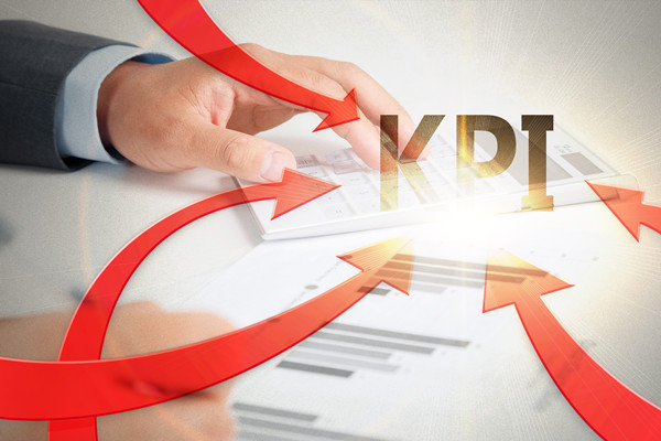 如何設(shè)計(jì)以績(jī)效為基礎(chǔ)的薪酬和獎(jiǎng)勵(lì)體系? 如何設(shè)計(jì)以績(jī)效為基礎(chǔ)的薪酬和獎(jiǎng)勵(lì)體系?