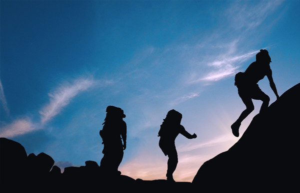 如何設(shè)計(jì)以績(jī)效為基礎(chǔ)的薪酬和獎(jiǎng)勵(lì)體系? 如何設(shè)計(jì)以績(jī)效為基礎(chǔ)的薪酬和獎(jiǎng)勵(lì)體系?