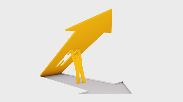 績(jī)效管理：實(shí)現(xiàn)組織目標(biāo)，提高員工能力