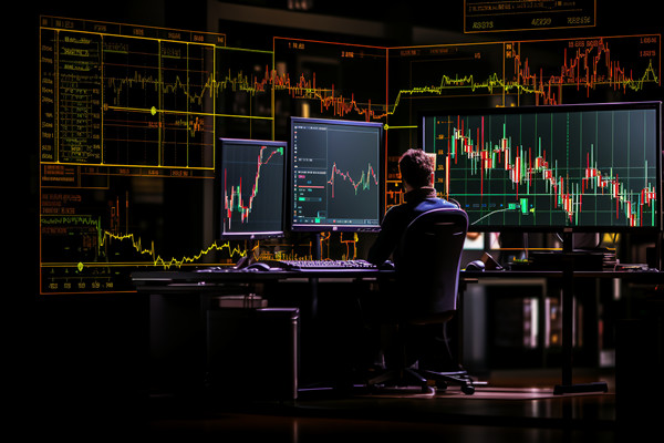 戰略咨詢:架起企業戰略與執行的橋梁 戰略咨詢:架起企業戰略與執行的橋梁