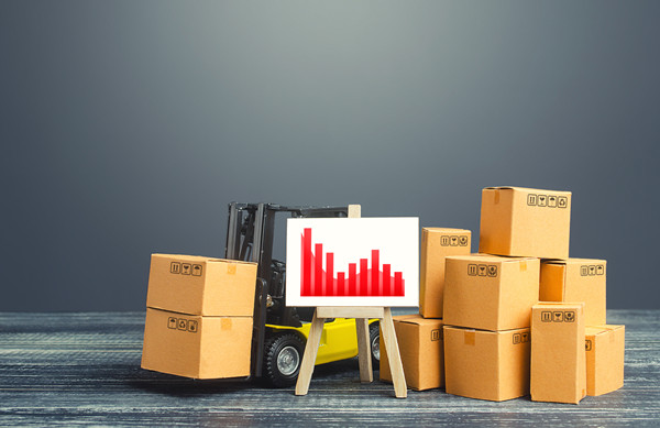 戰略咨詢:架起企業戰略與執行的橋梁 戰略咨詢:架起企業戰略與執行的橋梁