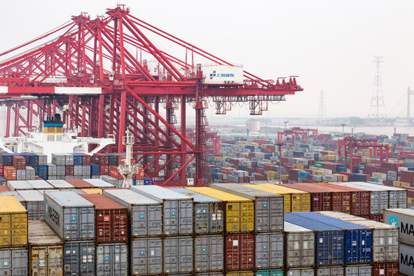 優化供應商選擇、評估和關系管理，降低采購成本