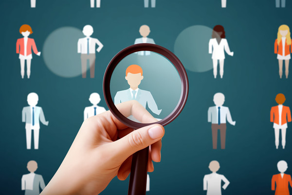 優化企業管理:提升效率與競爭力的關鍵 優化企業管理:提升效率與競爭力的關鍵