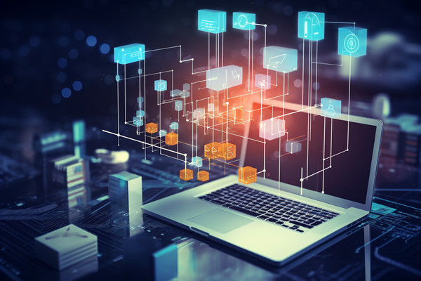 品牌營銷策略：以最小投入，實現最大效益