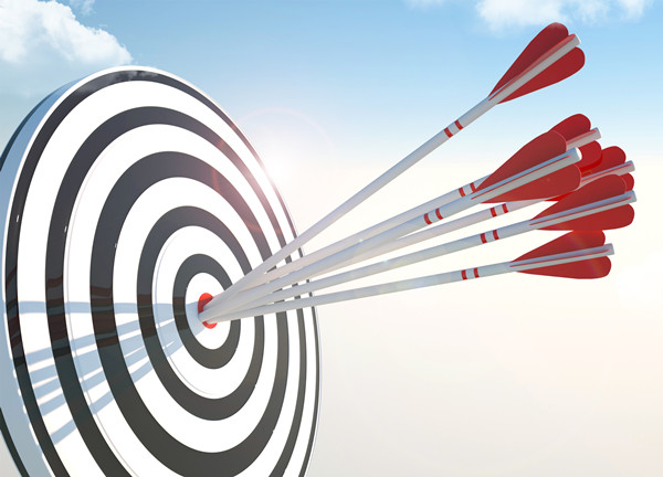 績效與薪酬掛鉤:激發員工動力,實現企業目標 績效與薪酬掛鉤:激發員工動力,實現企業目標