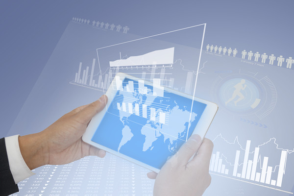 如何評估企業戰略的可行性并調整優化? 如何評估企業戰略的可行性并調整優化?