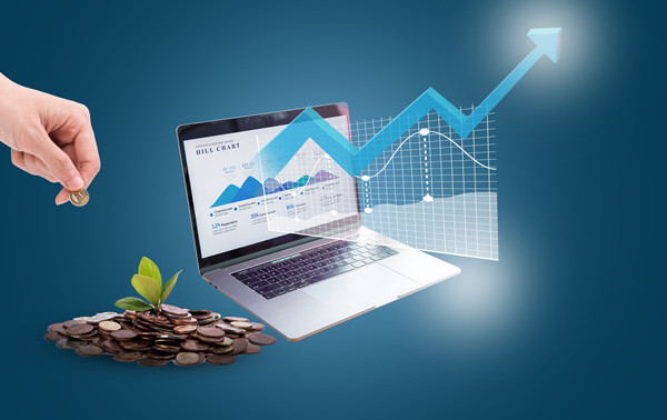 如何評估企業戰略的可行性并調整優化? 如何評估企業戰略的可行性并調整優化?