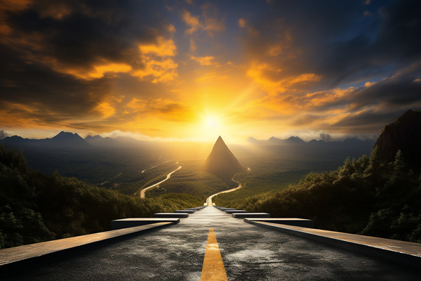 績效與發(fā)展：以績效為基礎，規(guī)劃員工職業(yè)發(fā)展