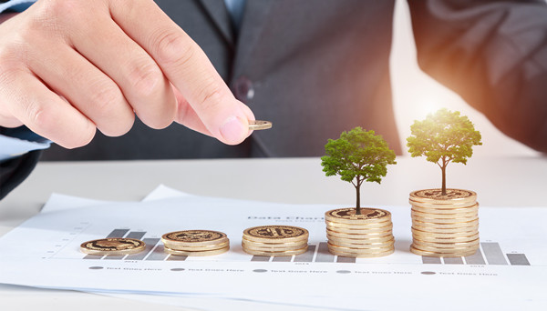 戰略選擇:根據市場環境選擇戰略方向和發展路徑 戰略選擇:根據市場環境選擇戰略方向和發展路徑