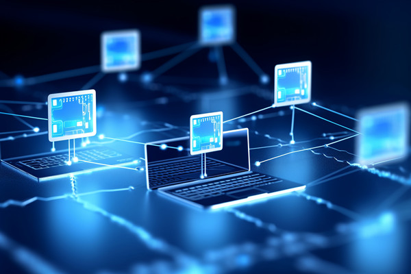 戰略選擇:根據市場環境選擇戰略方向和發展路徑 戰略選擇:根據市場環境選擇戰略方向和發展路徑