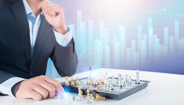 全面評(píng)估戰(zhàn)略風(fēng)險(xiǎn),及時(shí)調(diào)整戰(zhàn)略方向 全面評(píng)估戰(zhàn)略風(fēng)險(xiǎn),及時(shí)調(diào)整戰(zhàn)略方向