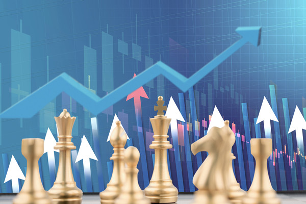 全面評(píng)估戰(zhàn)略風(fēng)險(xiǎn),及時(shí)調(diào)整戰(zhàn)略方向 全面評(píng)估戰(zhàn)略風(fēng)險(xiǎn),及時(shí)調(diào)整戰(zhàn)略方向