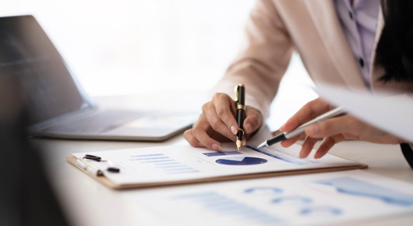 集團信息整合管理:提高信息傳遞效率,助力企業決策 集團信息整合管理:提高信息傳遞效率,助力企業決策